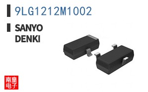 9LG1212M1002 ͼƬ